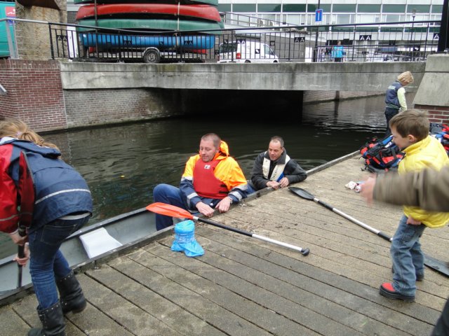 HWK 2010 203.jpg